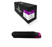 HAUPTSTADT TONER DarkSerie Toner compatible avec Kyocera TASKalfa 4550 4551 5550 5551 remplace 1T02LCBNL0 TK-8505M