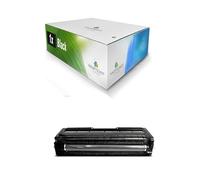 HAUPTSTADT TONER GreenSerie Toner compatible pour Ricoh Aficio SPC231 SPC232 SPC242 SPC310 SPC311 SPC312 SPC320 remplace 406479 TYPESPC310HE