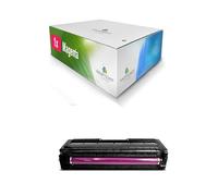 HAUPTSTADT TONER GreenSerie Toner compatible pour Ricoh Aficio SPC231 SPC232 SPC242 SPC310 SPC311 SPC312 SPC320 remplace 406481 TYPESPC310HE