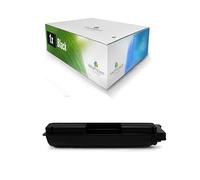 HAUPTSTADT TONER GreenSerie Toner noir XXL compatible avec Kyocera Ecosys M6235 M6635 P6235 remplace TK-5280K