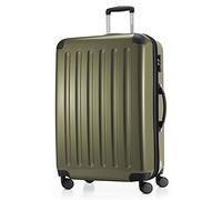 Hauptstadtkoffer Alex Luggage- Suitcase Unisex-Adult (lot de 1)