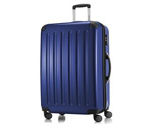 Hauptstadtkoffer Alex Luggage- Suitcase Unisex-Adult (lot de 1)