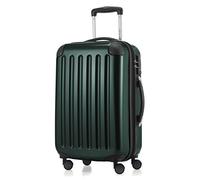 Hauptstadtkoffer Alex Valise, 55 cm (S)