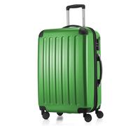HAUPTSTADTKOFFER - Alex - Valise rigide moyenne, 65 cm, 74 litres