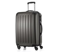 HAUPTSTADTKOFFER - Alex - Valise rigide moyenne, 65 cm, 74 litres