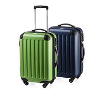 Hauptstadtkoffer Bagage à Main, 55 cm/98 litres