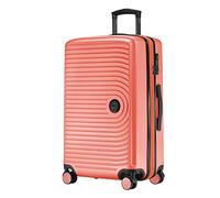 MITTE - Valise Coque Rigide Taille Moyenne, 68 cm, 88 Litres - Hauptstadtkoffer