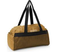 HAUPTSTADTKOFFER - sac pliable 19L ultraléger indéchirable imperméable, sac d'épaule sac de sport sac de voyage femme homme, sac pliable Travel Bag bag bagage à main sous siège Ryanair 40x20x25,Harves