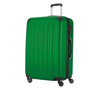 Hauptstadtkoffer Spree Valise XL 119 Litre Vert