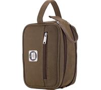 HAUPTSTADTKOFFER - Tiergarten - Trousse de toilette Beautycase, 23 cm, 5 litres,