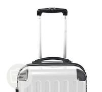HAUPTSTADTKOFFER Valise Alex 75 cm
