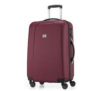 HAUPTSTADTKOFFER® - „Wedding“ - 71 litres -Valise Rigide - Serrure TSA