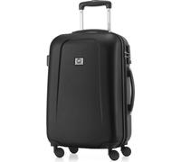 HAUPTSTADTKOFFER - Wedding - Bagage à main cabine Valise Trolley 4 roues