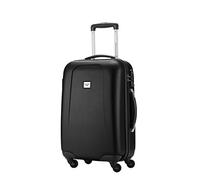 HAUPTSTADTKOFFER®„Wedding“ - Valise Cabine Rigide - 43 litres - Serrure TSA