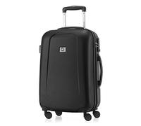 HAUPTSTADTKOFFER - Wedding - Bagage à main cabine Valise Trolley 4 roues