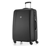 HAUPTSTADTKOFFER® „Wedding“ - Valise Rigide - 103 litres - Serrure TSA