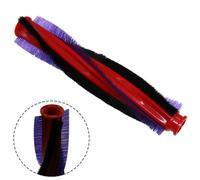 Hauptwalzenb??rste Brosse Rotative 925148-01 Bodenwischen Rechange F??r-dyson