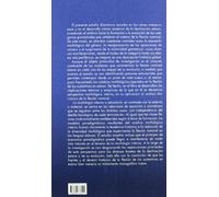 Haur prodigoaren parabola Ipar Euskal Herriko 150 bertsiotan