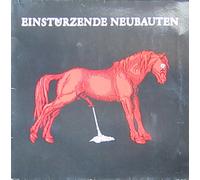 Haus der Lüge [Import]