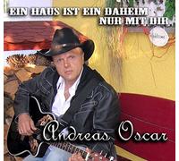 Haus Ist EIN Daheim Nur mit Dir [Import]