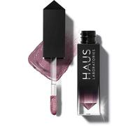HAUS LABORATORIES By Lady Gaga: GLAM ATTACK Ombre À Paupières Liquide Pigmentée