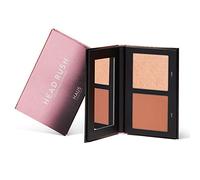 Haus Laboratories By Lady Gaga Head Rush Blush & Highlighter Duo Flirt/Fling 1 Unité