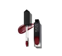 Haus Laboratories By Lady Gaga: LE RIOT LIP GLOSS | Gloss à Lèvres Léger à la Brillance Éclatante Disponible en 31 Couleurs