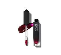 Haus Laboratories By Lady Gaga: LE RIOT LIP GLOSS | High-Shine, Lightweight Lip Gloss Available in 18 Colors