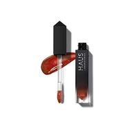Haus Laboratories By Lady Gaga: LE RIOT LIP GLOSS | High-Shine, Lightweight Lip Gloss Available in 18 Colors