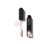Haus Laboratories By Lady Gaga: LE RIOT LIP GLOSS | High-Shine, Lightweight Lip Gloss Available in 18 Colors