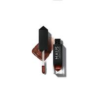 Haus Laboratories By Lady Gaga: Ombre à paupières liquide pigmentée disponible en 9 couleurs irisées et 4 couleurs métallisées