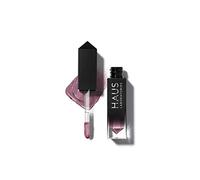 Haus Laboratories By Lady Gaga: Ombre à paupières liquide pigmentée disponible en 9 couleurs irisées et 4 couleurs métallisées