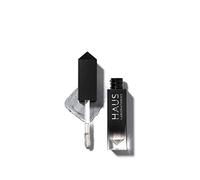 Haus Laboratories By Lady Gaga: Ombre à paupières liquide pigmentée disponible en 9 couleurs irisées et 4 couleurs métallisées