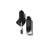 Haus Laboratories By Lady Gaga: Ombre à paupières liquide pigmentée disponible en 9 couleurs irisées et 4 couleurs métallisées