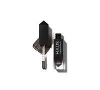 Haus Laboratories By Lady Gaga: Ombre à paupières liquide pigmentée disponible en 9 couleurs irisées et 4 couleurs métallisées