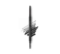HAUS LABORATORIES By Lady Gaga: THE EDGE PRECISION BROW PENCIL | Micro-Crayon à Sourcils - Définit les Sourcils - Traits Naturels - Tient Toute la Journée