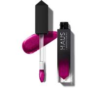 HAUS LABORATORIES LE RIOT LIP GLOSS - Paradise - Extrême