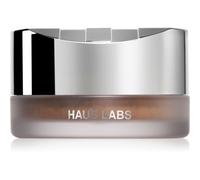 Haus Labs Bio-Blurring Loose Setting Powder poudre libre teinte Deep Honey 7 g