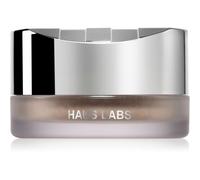 Haus Labs Bio-Blurring Loose Setting Powder poudre libre teinte Translucent 7 g