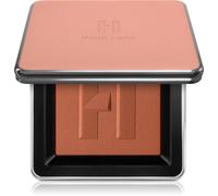 Haus Labs Color Fuse blush poudre teinte Fire Moon 5 g