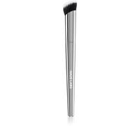 Haus Labs Concealer Brush pinceau correcteur 1 pcs