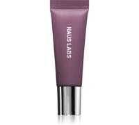 Haus Labs Hy-Power maquillage multi-usage pour les yeux, les lèvres, et le visage teinte 7 g