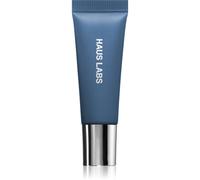 Haus Labs Hy-Power maquillage multi-usage pour les yeux, les lèvres, et le visage teinte 7 g
