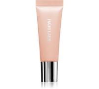 Haus Labs Hy-Power maquillage multi-usage pour les yeux, les lèvres, et le visage teinte Beige Matte 7 g