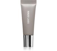 Haus Labs Hy-Power maquillage multi-usage pour les yeux, les lèvres, et le visage teinte Charcoal Shimmer 7 g