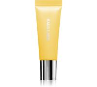 Haus Labs Hy-Power maquillage multi-usage pour les yeux, les lèvres, et le visage teinte Citrine Matte 7 g