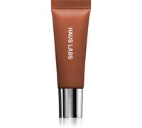 Haus Labs Hy-Power maquillage multi-usage pour les yeux, les lèvres, et le visage teinte Cocoa Matte 7 g