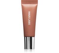 Haus Labs Hy-Power maquillage multi-usage pour les yeux, les lèvres, et le visage teinte Copper Shimmer 7 g