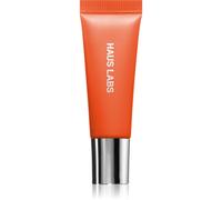 Haus Labs Hy-Power maquillage multi-usage pour les yeux, les lèvres, et le visage teinte Flame Matte 7 g