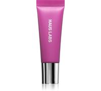 Haus Labs Hy-Power maquillage multi-usage pour les yeux, les lèvres, et le visage teinte Fuchsia Matte 7 g